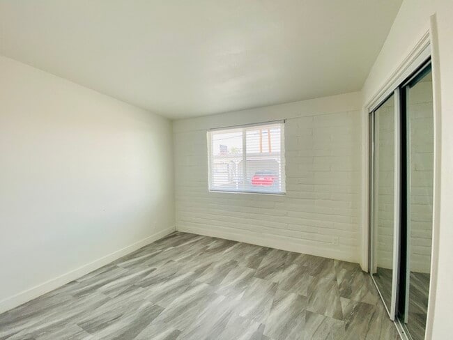 Building Photo - Modern living in this completely remodeled...