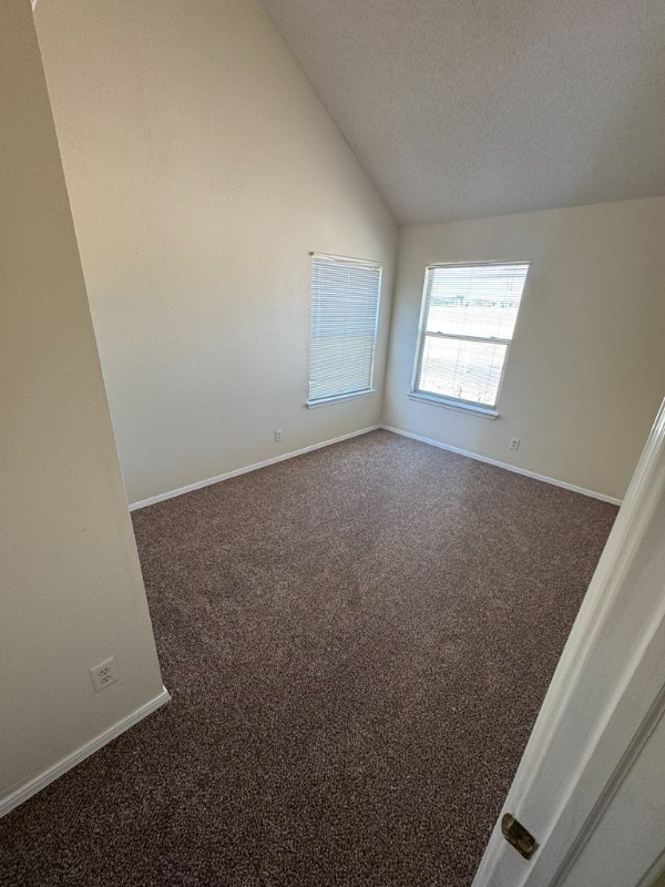 Building Photo - 544 Northwyck Way
