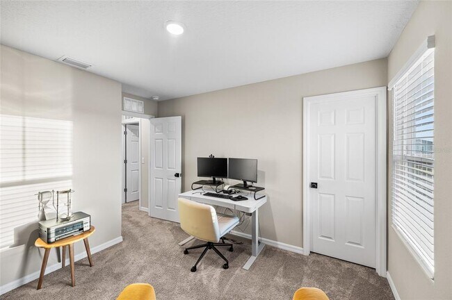 Building Photo - 7798 Peace Lily Ave