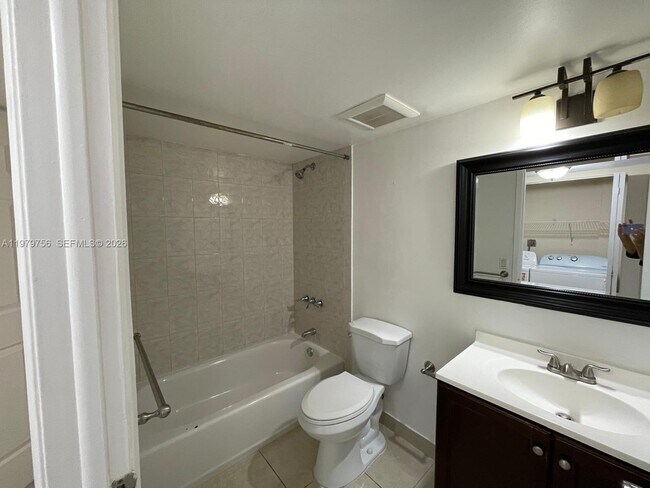 Building Photo - 8002 SW 149th Ave
