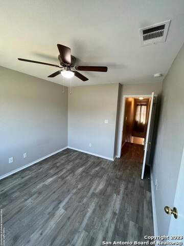 Building Photo - 1638 Prickly Pear Dr
