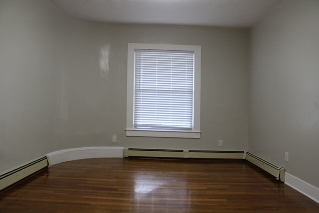 Building Photo - 17 Sewall St