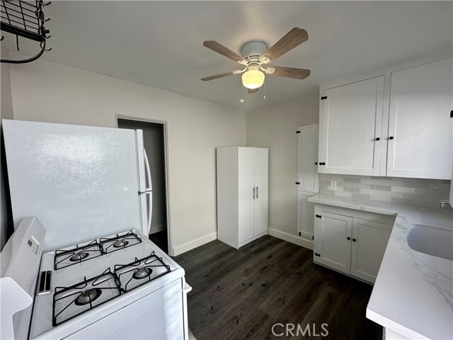Building Photo - 206 Cliff Dr