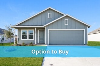 Building Photo - 1209 Pere David Dr