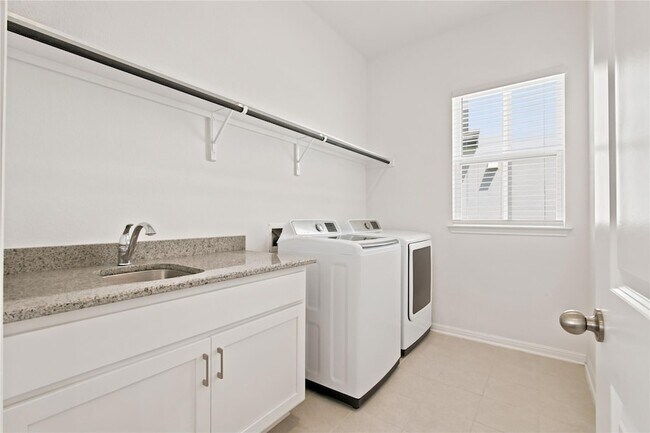 Building Photo - 1108 Trevi Fontana Dr.