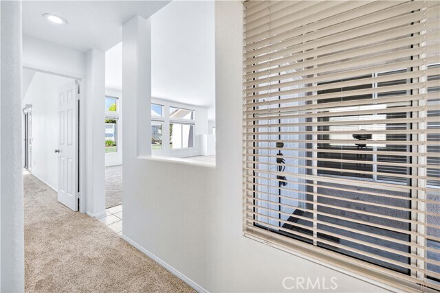 Building Photo - 1699 Ramona Dr
