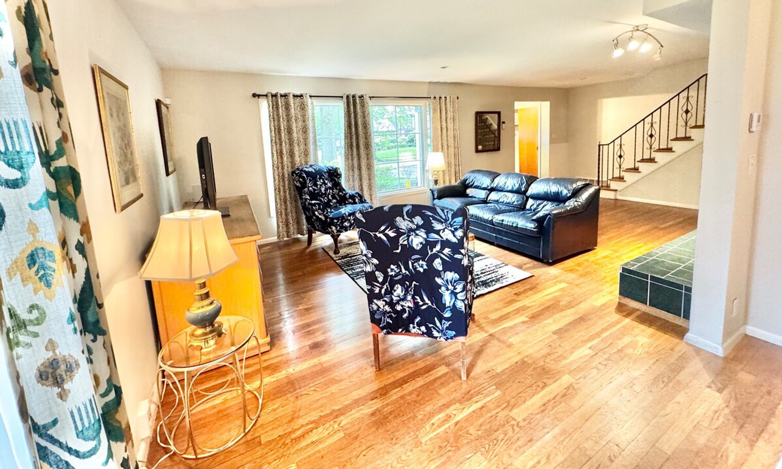 Building Photo - 15681 Wyatt Rd