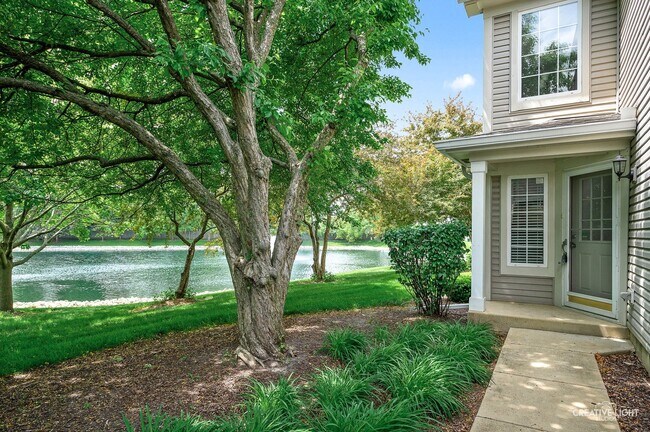 Building Photo - 3309 Cool Springs Ct