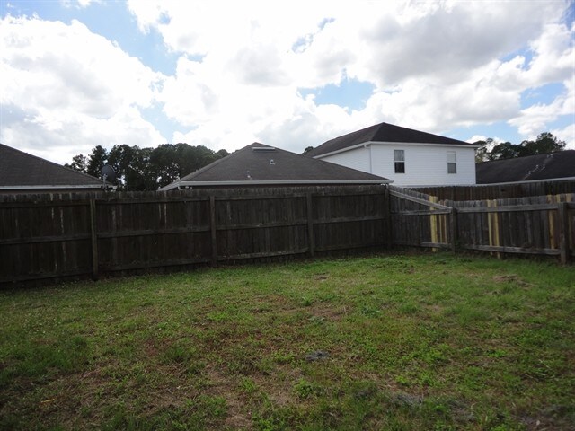Building Photo - 30107 Rattana Ct