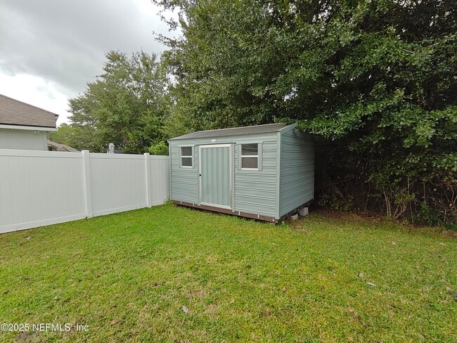 Building Photo - 1479 King Rail Ln