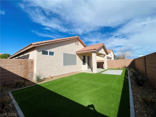 Building Photo - 8794 Timber Mesa St