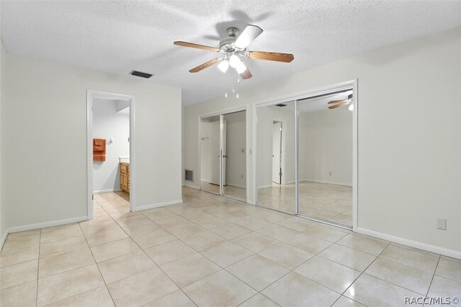 Building Photo - 25 Jamaica St