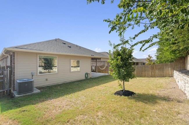 Building Photo - 9200 Alex Ln