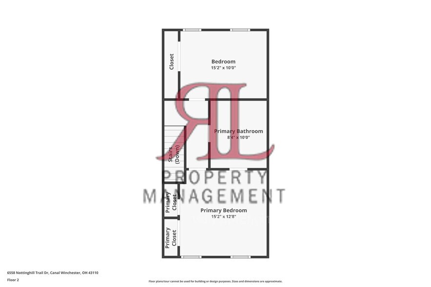 Building Photo - 6558 Nottinghill Trail Dr