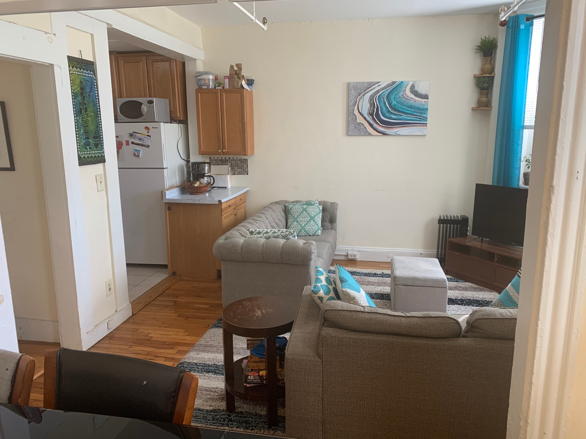 Building Photo - 360 Riverway