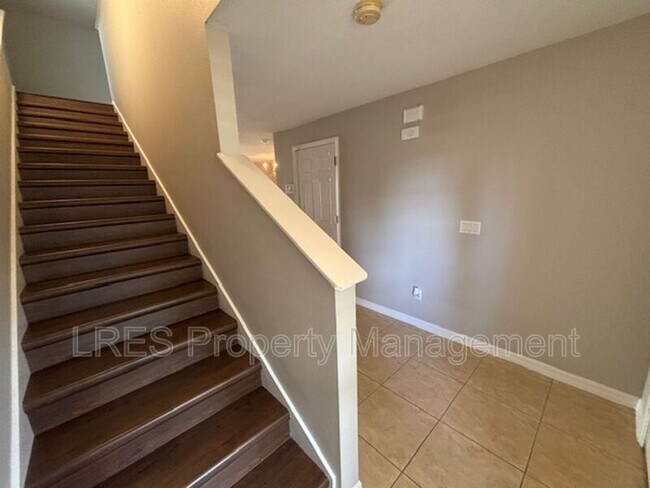 Building Photo - 4331 Aristocrat Point