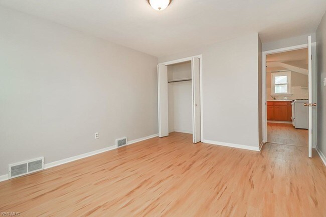 Building Photo - 11425 Tonsing Dr