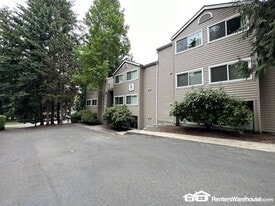 Building Photo - 12032 100th Ave NE