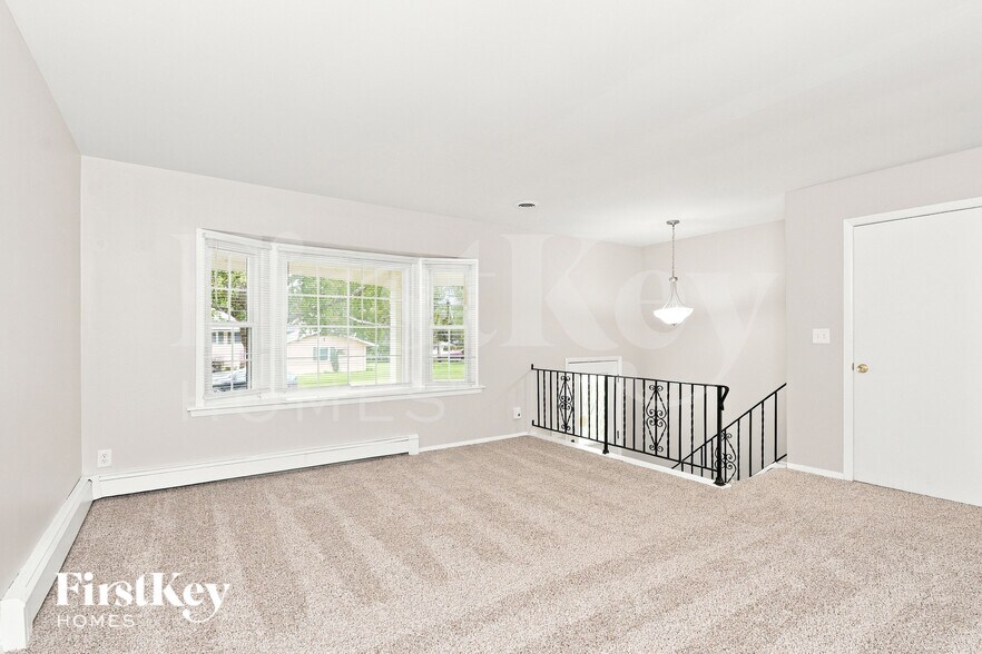 Building Photo - 401 Longview Dr