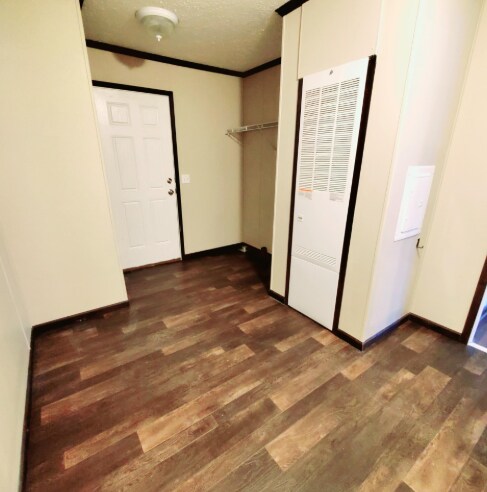 Building Photo - 9625 Cape Cod Dr