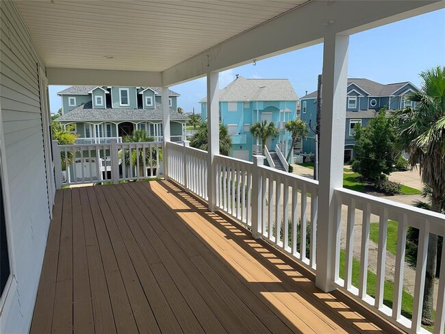 Building Photo - 13414 Binnacle Way