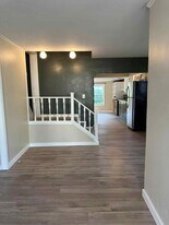 Building Photo - 634 First St