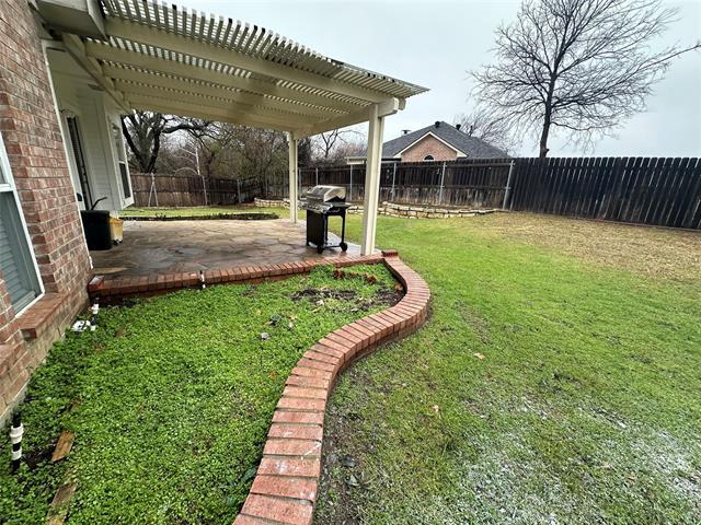 Building Photo - 1233 Buehler Ct