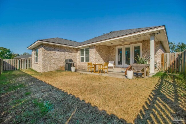 Building Photo - 874 Lowery Dr