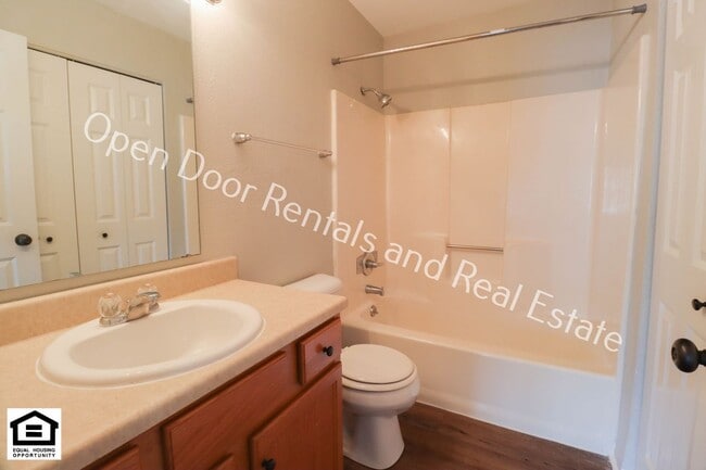 Building Photo - 7701-7729  E State Blvd