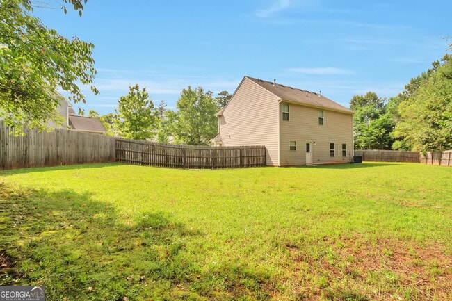 Building Photo - 4098 Clay Ct SE