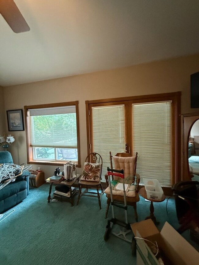Building Photo - Beautiful Lynden Home!