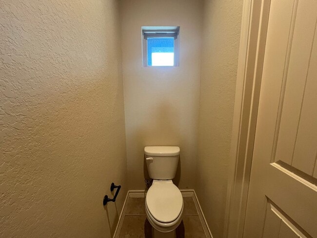 Building Photo - 13907 Annas Way #102, San Antonio, TX. 78233
