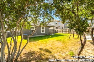 Building Photo - 15521 Selene View