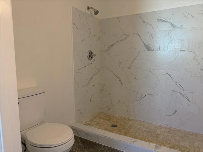 Building Photo - 249 Mt Vernon Dr