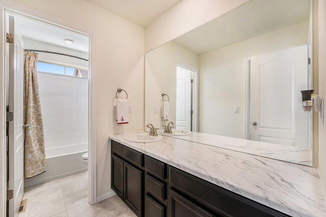 Building Photo - Beautiful Home in Sterling Ranch