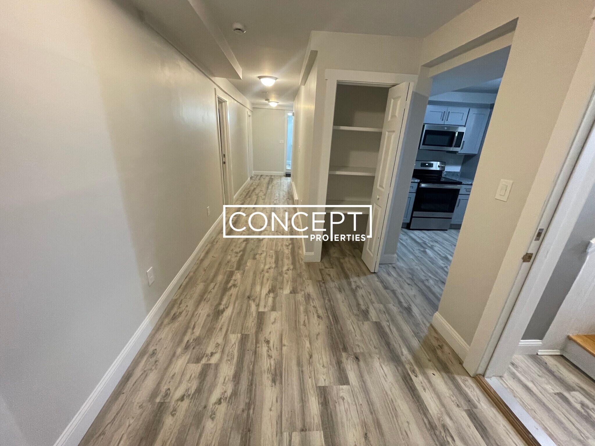 Building Photo - 18 Verrill St