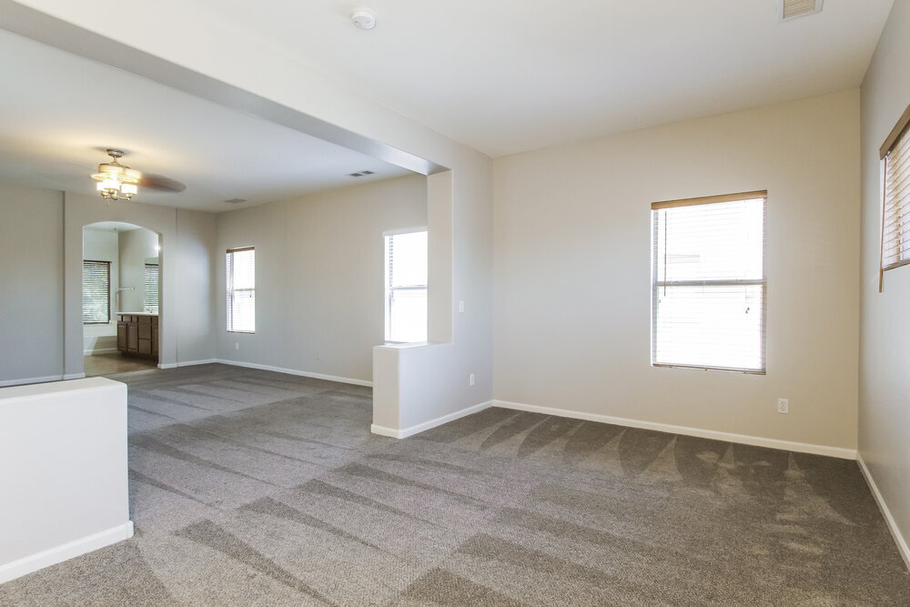 Building Photo - 2075 S Illinois Pl