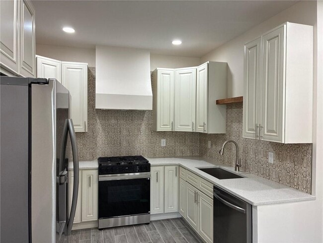 Building Photo - 4567 Duncan Dr