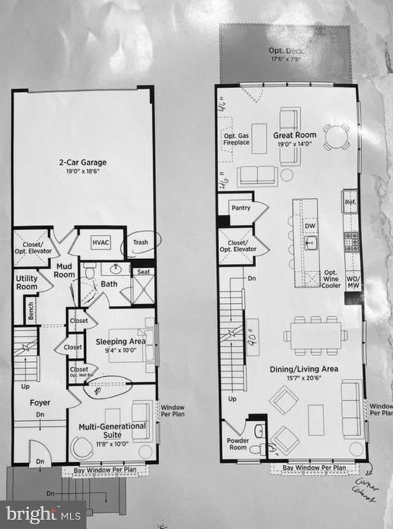 Building Photo - 158 Winsome Cir