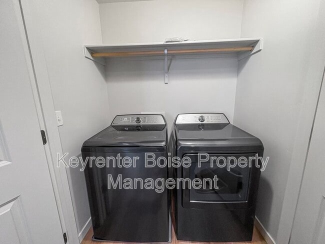 Building Photo - 2312 N 35th St