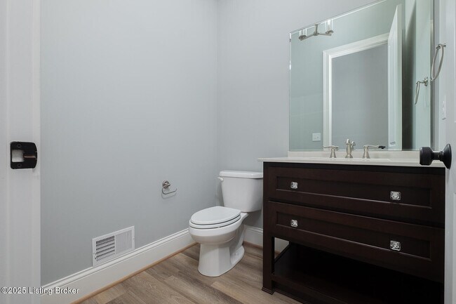 Building Photo - 6431 Passionflower Dr