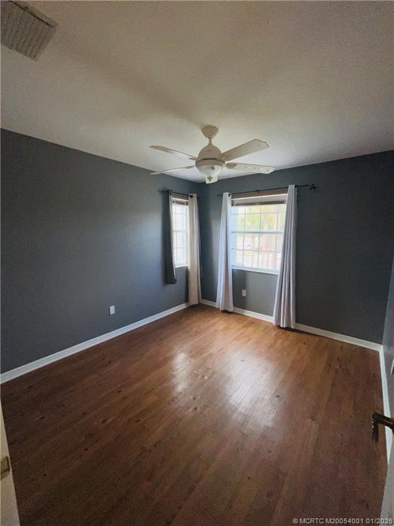 Building Photo - 1581 SW Harbour Isles Cir