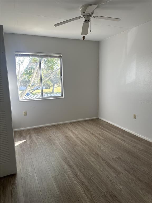 Building Photo - 112 Cypress Ct