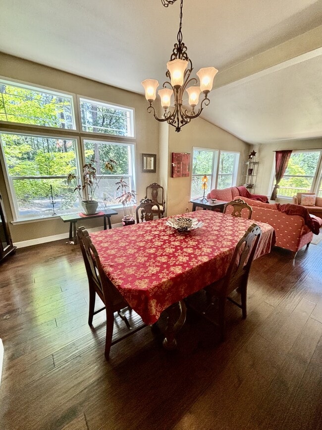 Building Photo - 12396 Mystic Mine Ct