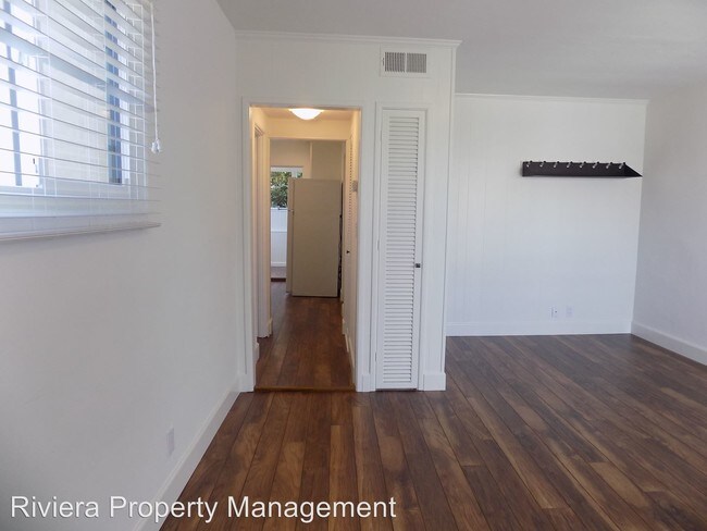 Building Photo - 6675-6677 Electric Ave