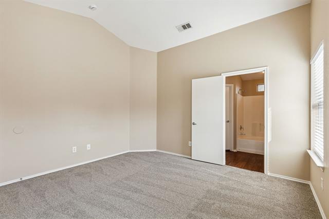 Building Photo - 1131 Kielder Cir