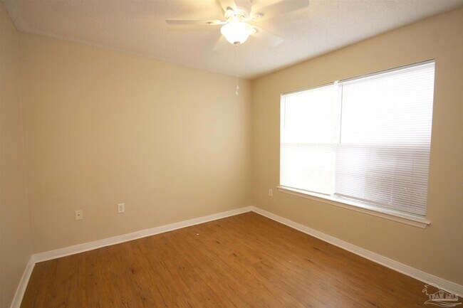 Building Photo - 2289 Wyatt St