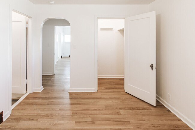 Building Photo - 175 S 100 W