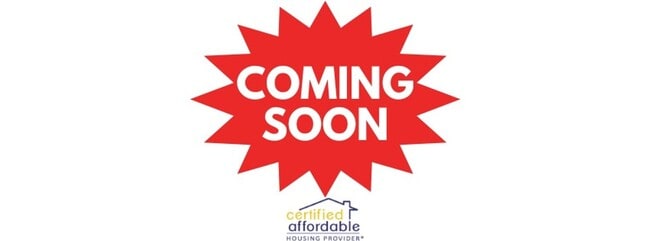 Primary Photo - $0 First Month's Rent / $0 Deposit at Move-in