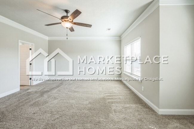 Building Photo - 185 Swinton Pond Rd